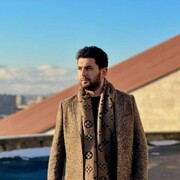 ���������� ������, ���� ������� ����, 39 ���, ������������ ��� ������, ����� � ���������