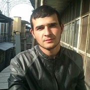  ,  Ahmadjon, 32