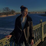 ���������� �����-���������, ���� ������� ����, 23 ����, ������������ ��� ������, ����� � ���������, c�������� ���������, ���������