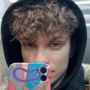  ,   HughJanus, 26 ,   