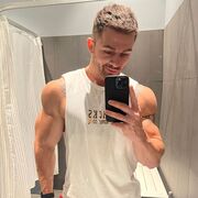 ���������� ����������, ���� ������� ����, 36 ���, ������������ ��� ������