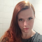 ���������� ��������, ������� �������, 33