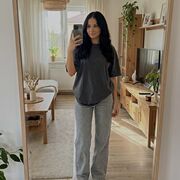 ���������� ����, ������