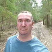 ���������� �����-���������, ���� ������� ����, 43 ����, ������������ ��� ������, ����� � ���������