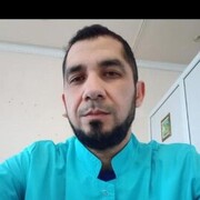  ,  , 40