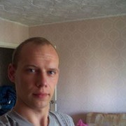 ���������� ���������, ���� ������� �����, 36 ���, ������������ ��� ����� � ���������, c�������� ���������