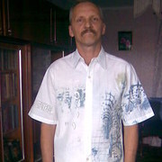  ,   , 63 ,   