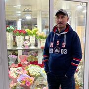 ���������� ��������, ������� ������, 41