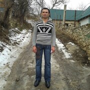  ,    , 46 ,   ,   , c 