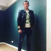 ���������� ������, ���� ������� ������, 45 ���, ������������ ��� ����� � ���������, c�������� ���������