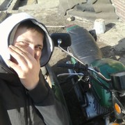  ,   , 26 ,   , 