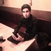 ���������� �����-���������, ���� ������� ����, 33 ����, ������������ ��� ������, ����� � ���������, c�������� ���������