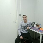  ,   , 36 ,     , c 