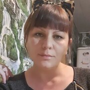  ,   , 41 ,     , c , 