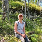 ���������� �����-���������, ���� ������� ������, 65 ���, ������������ ��� ����� � ���������, c�������� ���������