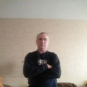  ,   , 53 ,     , c 