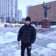 ���������� ������, ���� ������� ��������, 28 ���, ������������ ��� ������, ����� � ���������, c�������� ���������