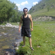  ,   Dauren, 33 ,   ,   , c , 