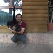  ,   , 57 ,   ,   , c 