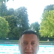  Osnabruck,   , 49 ,   ,   , c 