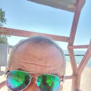  ,   , 48 ,   ,   
