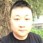  ,   Inmatel, 38 ,   ,   , 
