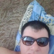  ,   A, 46 ,   ,   