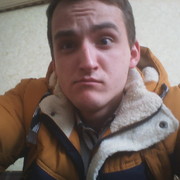  ,  Serhei, 27