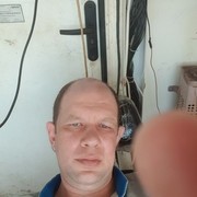  ,   , 45 ,   ,   , c 