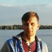 ���������� ����, ���� ������� ������, 39 ���, ������������ ��� ������, ����� � ���������, c�������� ���������