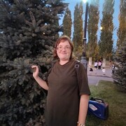  ,   Yulia, 28 ,   ,   , c , 