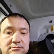  ,  , 42