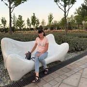 ���������� ������, ���� ������� �����, 84 ����, ������������ ��� ������, ����� � ���������