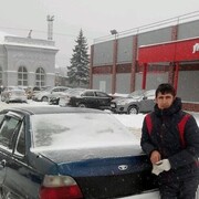  ,   Allomov, 45 ,   ,   