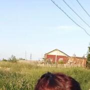  ,   , 44 ,  