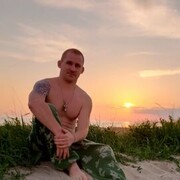  ,   , 38 ,   c 