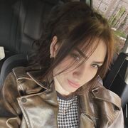 ���������� ����, ������