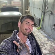  ,   , 35 ,     , c 