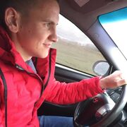 ���������� �����, ���� ������� ������, 31 ���, ������������ ��� ������, ����� � ���������, c�������� ���������, ���������