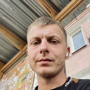  ,  , 31