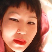  -,   , 42 ,   ,   , c 