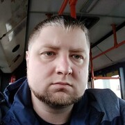 ���������� ��������, ���� ������� ������, 37 ���, ������������ ��� ������, ����� � ���������