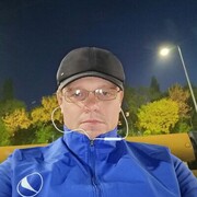 ���������� ����-�����������, ���� ������� ������, 47 ���, ������������ ��� ������, ����� � ���������, c�������� ���������