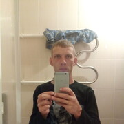 ���������� �����-���������, ���� ������� ������, 36 ���, ������������ ��� ������, ����� � ���������, c�������� ���������