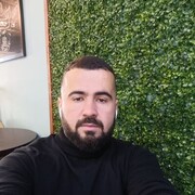  ,   , 39 ,   ,   