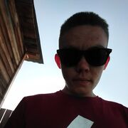 ���������� �������, ���� ������� �����, 26 ���, ������������ ��� ������, ����� � ���������, c�������� ���������