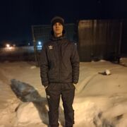 ���������� �������, ���� ������� �����, 30 ���, ������������ ��� ������, ����� � ���������