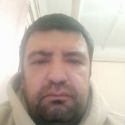 ���������� ������, ���� ������� ���� �������, 44 ����, ������������ ��� ������, ����� � ���������, ���������