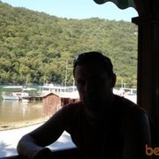  ,   , 41 ,   
