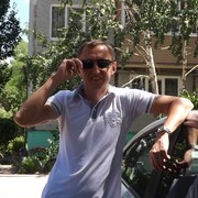 ���������� �������, ���� ������� ������, 40 ���, ������������ ��� ������